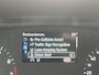 Ford Puma 1.0 EcoBoost Hybrid Titanium 125pk/92kW Automaat | Navigatie | Carplay/Auto | Cruise | Lane Keeping | Verkeersbordherkenning | Full LED | etc. etc. DEMO