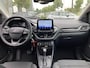 Ford Puma 1.0 EcoBoost Hybrid Titanium 125pk/92kW Automaat | Navigatie | Carplay/Auto | Cruise | Lane Keeping | Verkeersbordherkenning | Full LED | etc. etc. DEMO