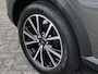 Ford Puma 1.0 EcoBoost Hybrid Titanium 125pk/92kW Automaat | Navigatie | Carplay/Auto | Cruise | Lane Keeping | Verkeersbordherkenning | Full LED | etc. etc. DEMO
