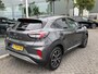 Ford Puma 1.0 EcoBoost Hybrid Titanium 125pk/92kW Automaat | Navigatie | Carplay/Auto | Cruise | Lane Keeping | Verkeersbordherkenning | Full LED | etc. etc. DEMO