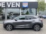 Ford Puma 1.0 EcoBoost Hybrid Titanium 125pk/92kW Automaat | Navigatie | Carplay/Auto | Cruise | Lane Keeping | Verkeersbordherkenning | Full LED | etc. etc. DEMO