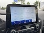 Ford Puma 1.0 EcoBoost Hybrid Titanium 125pk/92kW Automaat | Navigatie | Carplay/Auto | Cruise | Lane Keeping | Verkeersbordherkenning | Full LED | etc. etc. DEMO