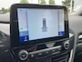 Ford Puma 1.0 EcoBoost Hybrid Titanium 125pk/92kW Automaat | Navigatie | Carplay/Auto | Cruise | Lane Keeping | Verkeersbordherkenning | Full LED | etc. etc. DEMO
