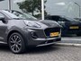 Ford Puma 1.0 EcoBoost Hybrid Titanium 125pk/92kW Automaat | Navigatie | Carplay/Auto | Cruise | Lane Keeping | Verkeersbordherkenning | Full LED | etc. etc. DEMO