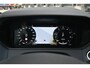 Land Rover Range Rover Velar 2.0 P400e R-Dynamic S Meridian Oktober Actie!