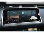 Land Rover Range Rover Velar 2.0 P400e R-Dynamic S Meridian Oktober Actie!
