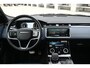 Land Rover Range Rover Velar 2.0 P400e R-Dynamic S Meridian Oktober Actie!