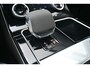 Land Rover Range Rover Velar 2.0 P400e R-Dynamic S Meridian Oktober Actie!