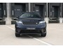 Land Rover Range Rover Velar 2.0 P400e R-Dynamic S Meridian Oktober Actie!