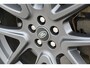 Land Rover Range Rover Velar 2.0 P400e R-Dynamic S Meridian Oktober Actie!