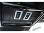 Land Rover Range Rover Velar 2.0 P400e R-Dynamic S Meridian Oktober Actie!