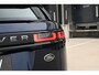 Land Rover Range Rover Velar 2.0 P400e R-Dynamic S Meridian Oktober Actie!