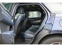Land Rover Range Rover Velar 2.0 P400e R-Dynamic S Meridian Oktober Actie!
