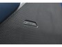 Land Rover Range Rover Velar 2.0 P400e R-Dynamic S Meridian Oktober Actie!