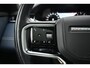 Land Rover Range Rover Velar 2.0 P400e R-Dynamic S Meridian Oktober Actie!