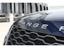 Land Rover Range Rover Velar 2.0 P400e R-Dynamic S Meridian Oktober Actie!