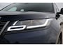 Land Rover Range Rover Velar 2.0 P400e R-Dynamic S Meridian Oktober Actie!