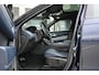 Land Rover Range Rover Velar 2.0 P400e R-Dynamic S MERIDIAN ACTIE