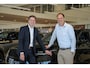 Land Rover Range Rover Velar 2.0 P400e R-Dynamic S Meridian Oktober Actie!