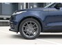 Land Rover Range Rover Velar 2.0 P400e R-Dynamic S Meridian Oktober Actie!