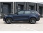 Land Rover Range Rover Velar 2.0 P400e R-Dynamic S Meridian Oktober Actie!