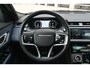 Land Rover Range Rover Velar 2.0 P400e R-Dynamic S Meridian Oktober Actie!