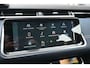 Land Rover Range Rover Velar 2.0 P400e R-Dynamic S Meridian Oktober Actie!