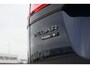 Land Rover Range Rover Velar 2.0 P400e R-Dynamic S Meridian Oktober Actie!