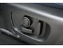 Land Rover Range Rover Velar 2.0 P400e R-Dynamic S Meridian Oktober Actie!
