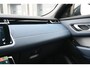 Land Rover Range Rover Velar 2.0 P400e R-Dynamic S Meridian Oktober Actie!