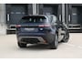 Land Rover Range Rover Velar 2.0 P400e R-Dynamic S Meridian Oktober Actie!