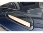 Land Rover Range Rover Velar 2.0 P400e R-Dynamic S Meridian Oktober Actie!