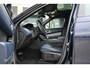 Land Rover Range Rover Velar 2.0 P400e R-Dynamic S Meridian Oktober Actie!