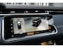 Land Rover Range Rover Velar 2.0 P400e R-Dynamic S Meridian Oktober Actie!