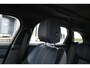 Land Rover Range Rover Velar 2.0 P400e R-Dynamic S Meridian Oktober Actie!