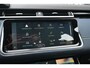 Land Rover Range Rover Velar 2.0 P400e R-Dynamic S Meridian Oktober Actie!