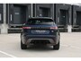 Land Rover Range Rover Velar 2.0 P400e R-Dynamic S Meridian Oktober Actie!