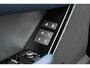 Land Rover Range Rover Velar 2.0 P400e R-Dynamic S Meridian Oktober Actie!