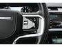 Land Rover Range Rover Velar 2.0 P400e R-Dynamic S Meridian Oktober Actie!