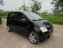 Daihatsu Cuore 1.0-12V Nagano Sport **AIRCO**LM-VELGEN**TREKHAAK**