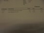 Daihatsu Cuore 1.0-12V Nagano Sport **AIRCO**LM-VELGEN**TREKHAAK**