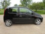 Daihatsu Cuore 1.0-12V Nagano Sport **AIRCO**LM-VELGEN**TREKHAAK**
