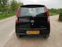 Daihatsu Cuore 1.0-12V Nagano Sport **AIRCO**LM-VELGEN**TREKHAAK**