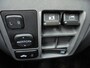 Daihatsu Cuore 1.0-12V Nagano Sport **AIRCO**LM-VELGEN**TREKHAAK**