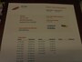 Daihatsu Cuore 1.0-12V Nagano Sport **AIRCO**LM-VELGEN**TREKHAAK**