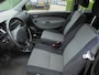 Daihatsu Cuore 1.0-12V Nagano Sport **AIRCO**LM-VELGEN**TREKHAAK**