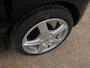 Daihatsu Cuore 1.0-12V Nagano Sport **AIRCO**LM-VELGEN**TREKHAAK**