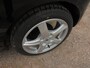 Daihatsu Cuore 1.0-12V Nagano Sport **AIRCO**LM-VELGEN**TREKHAAK**