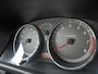 Daihatsu Cuore 1.0-12V Nagano Sport **AIRCO**LM-VELGEN**TREKHAAK**