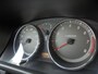Daihatsu Cuore 1.0-12V Nagano Sport **AIRCO**LM-VELGEN**TREKHAAK**